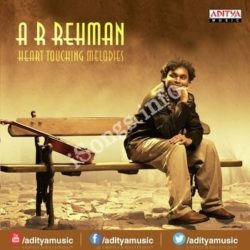 ar rahman hits free download