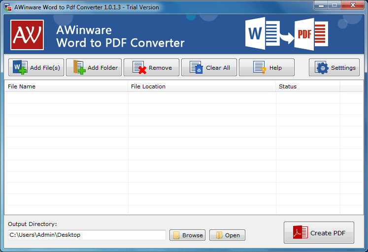 convert pdf to word mac online